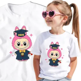 koszulka-labubu-dziecieca-tshirt-prezent-dla-dziecka-na-urodziny-116