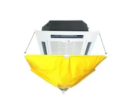 oslona-do-mycia-klimatyzatorow-kasetonowych-q-536