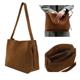 torba-damska-skorzana-zamszowa-solier-torebka-na-ramie-shopper-gratis