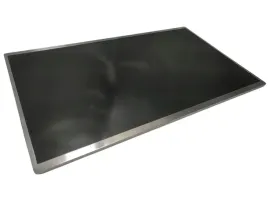 matryca-lg-lp133wh1-tp-d1-133-1366x768-30pin