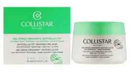 collistar-anticellulite-draining-gel-mud-zel-wyszczuplajacy-400ml-oryginal
