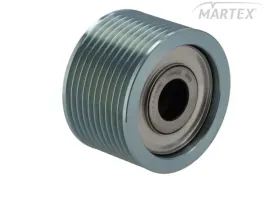 rolka-napinacza-mb-rvi-volvo-gama-t