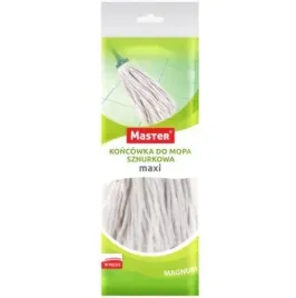 mop-koncowka-sznurkowy-maxi-magnum-s-077-master