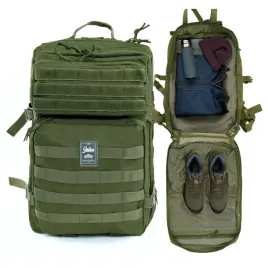 plecak-wojskowy-taktyczny-survivalowy-militarny-harcerski-molle-49l-solier
