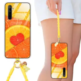 etui-do-realme-6-pro-case-z-polyskiemor-smycz-na-nadgarstekoryellowor-kobiece