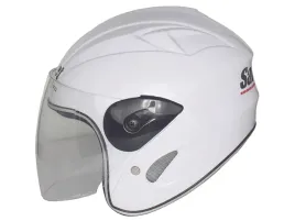 kask-motocyklowy-dzieciecy-skuter-quad-atv-gokart-rolki-bialy-dziecka-s