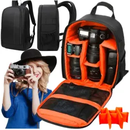 plecak-fotograficzny-na-aparat-damski-meski-lustrzanke-duzy-torba-kamere