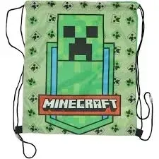 worek-na-buty-obuwie-do-przedszkola-minecraft-mnc36-0791