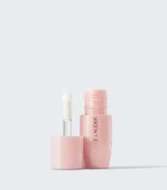 estee-lauder-envy-lip-oil-olejek-do-ust-9-ml