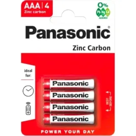 baterie-r03-aaa-panasonic-4-szt-blister