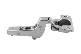 blum-71t9750-clip-top-zawias-drzwi-profil-wpusz