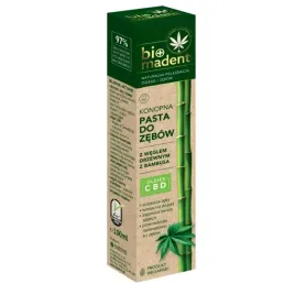 bio-madent-pasta-do-zebow-konopna-z-weglem-z-bambusa-100-ml-bez-fluoru