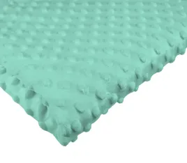 material-tkanina-polar-minky-wzor-kropki-k-3026