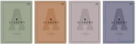 zeszyt-a4-60k-kratka-m-90g-academy-interdruk
