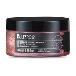bullfrog-wet-effect-fixing-gel-lekka-pomada-zelowa-z-polyskiem-100ml