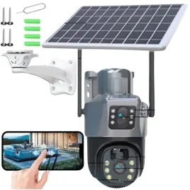 bezprzewodowa-kamera-360-zewnetrzna-solarna-monitoring-aplikacja-128gb