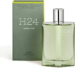 hermes-h24-herbes-vives-edp-100-ml