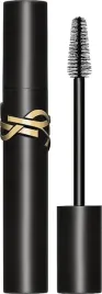 yves-saint-laurent-lash-clash-tusz-do-rzes