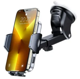 uchwyt-na-telefon-samochodowy-kokpit-szybe-do-samochodu-deske-dlugi-mocny