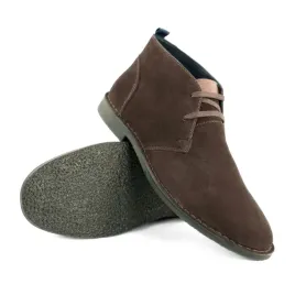 buty-meskie-skorzane-zamszowe-chukka-desert-boots-casual-wiosna-jesien-42