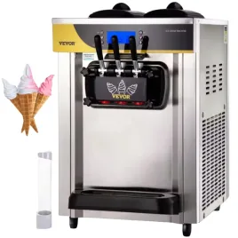 maszyna-do-lodow-wloskich-automat-3-smaki-swiderki-profesjonalna