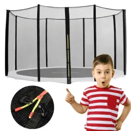 siatka-do-trampoliny-12ft-355-366-374-zewnetrzna-na-8slupkow-mocna-ochronna