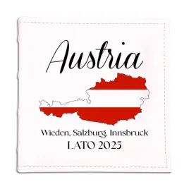 album-skorzany-pamiatka-z-podrozy-austria-rok-na-prezent-dla-podroznika