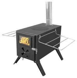 piec-na-drewno-kempingowy-namiotowy-grill-piecyk-turystyczny-kuchenka