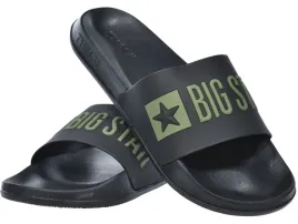 meskie-klapki-sportowe-big-star-ss174359-czarny-41