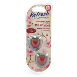 zapach-do-auta-odswiezacz-do-samochodu-very-cherry-2szt-refresh