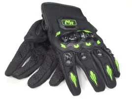 rekawiczki-rekawice-motocyklowe-quad-atv-hulajnoga-rower-moto-cross-bmx-xxl