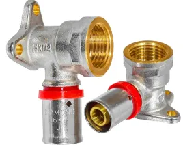 kolano-wieszakowe-zaprasowywane-pex-16x1-2-gw-zapras-press-diamond-mocne