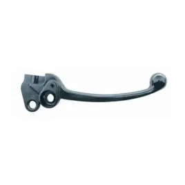 v-parts-vicma-dzwignia-sprzegla-kymco-mxer-125-02-03-mxer-150-03-05-mxe