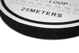 tasma-rzepowa-rzep-20mm-50-metrow-dwie-strony