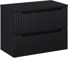 zestaw-meblowy-80cm-z-blatem-szuflady-meble-lazienkowe-nova-czarny-mat