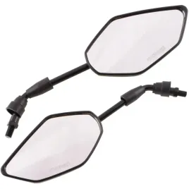 lusterka-motocyklowe-do-motocykla-skutera-quada-m10-p-p-moretti-homologacj