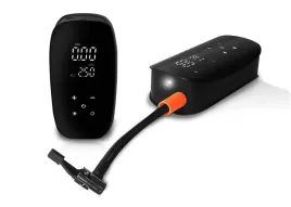 kompresor-samochodowy-pompka-rowerowa-elektryczna-sprezarka-powerbank