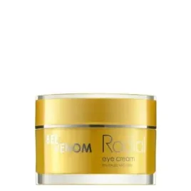 rodial-bee-venom-krem-pod-oczy-z-roslinnymi-komorkami-macierzystymi-25-ml