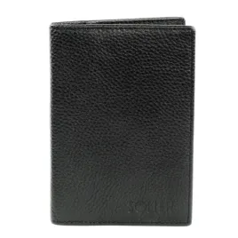 etui-na-paszport-okladka-na-dokumenty-organizer-podrozny-pokrowiec-portfel