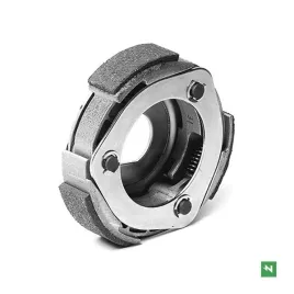 newfren-sprzeglo-odsrodkowe-aprilia-atlantic-250-03-06-gilera-nexus-250