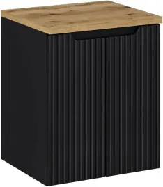 zestaw-meblowy-50cm-blat-meble-lazienkowe-nova-czarny-mat-dab-coast-evoke