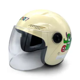 kask-dzieciecy-motocyklowy-dla-dziecka-skuter-quad-rower-gokart-hulajnoga