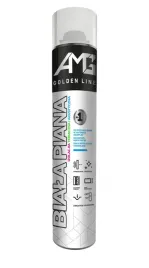 pianka-montazowa-pistoletowa-biala-amg-750-ml