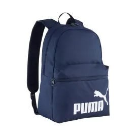 plecak-puma-phase-granatowy-91164-02
