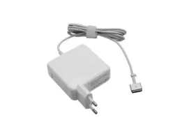 ladowarka-zasilacz-do-laptopa-apple-magsaf2-45w-305a-1485v