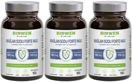 zestaw-3x-biowen-maslan-sodu-580-mg-100-kaps-dojelitowych-flora-bakteryjna