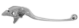v-parts-vicma-dzwignia-hamulca-suzuki-sfv650-gsf1250-gsf650-dl650-kol