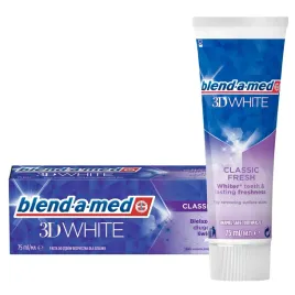 pasta-do-zebow-blend-a-med-3d-white-classic-fresh-75-ml