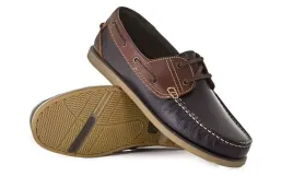 mokasyny-buty-meskie-polbuty-zeglarskie-wsuwane-lekkie-wygodne-skorzane-46
