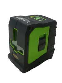 poziomica-laserowa-zokoun-gf011g-r-szeroki-kat-nachylenia
